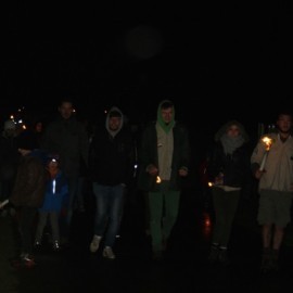 thumb IMG 9941 1024 - Scouts en Gidsen Zaventem 